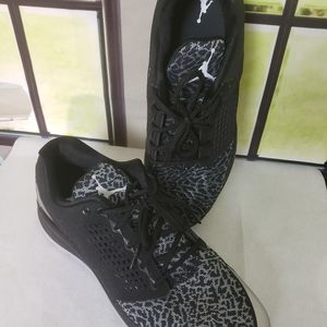 Men's Jordan FLIGHT RUNNER 3